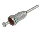 2425-018-X7R0-102ZLF (ЭМИ Фильтры)