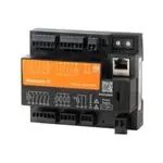 2425520000 (DIN RAIL TERMINAL BLOCKS)