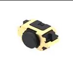 2425578-1 (Тактильные переключатели)