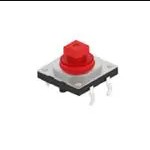 2425754-1 (Тактильные переключатели)