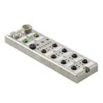 2426320000 (Модули ввода/вывода)