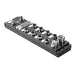 2426370000 (Модули ввода/вывода)