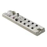 2426390000 (Модули ввода/вывода)