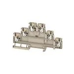 2428510000 (DIN RAIL TERMINAL BLOCKS)