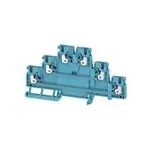 2428520000 (DIN RAIL TERMINAL BLOCKS)