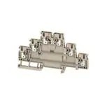 2428540000 (DIN RAIL TERMINAL BLOCKS)