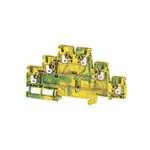 2428550000 (DIN RAIL TERMINAL BLOCKS)