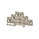 2428840000 (DIN RAIL TERMINAL BLOCKS)