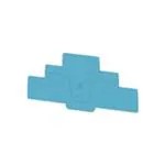 2428860000 (Инструменты и аксессуары терминала)