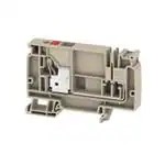 2428910000 (DIN RAIL TERMINAL BLOCKS)