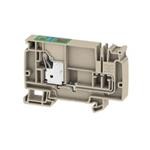 2428920000 (DIN RAIL TERMINAL BLOCKS)