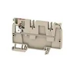 2428930000 (DIN RAIL TERMINAL BLOCKS)