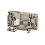 2428940000 (DIN RAIL TERMINAL BLOCKS)
