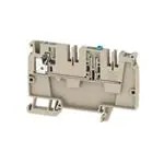 2428980000 (DIN RAIL TERMINAL BLOCKS)