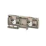 2428990000 (DIN RAIL TERMINAL BLOCKS)