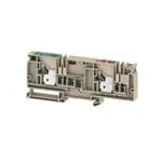 2429000000 (DIN RAIL TERMINAL BLOCKS)