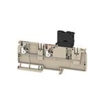 2429010000 (DIN RAIL TERMINAL BLOCKS)