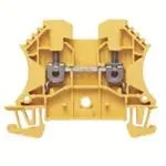 2429520000 (DIN RAIL TERMINAL BLOCKS)