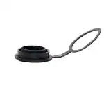 24295 (Стандартный круглый разъем)