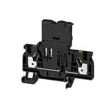 2429860000 (DIN RAIL TERMINAL BLOCKS)