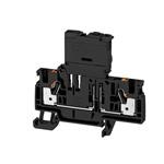 2429870000 (DIN RAIL TERMINAL BLOCKS)