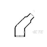 242A312-12-03-0 (Кабельное монтаж и аксессуары)