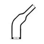 242W053-25/225-0 (Тепло сжимайте кабельные ботинки и конечные крышки)