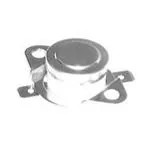 2450RC 00040225 (Термостаты)