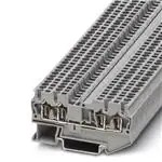 3031186 (DIN RAIL TERMINAL BLOCKS)