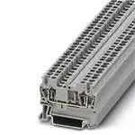 3031212 (DIN RAIL TERMINAL BLOCKS)