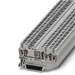 3038354 (DIN RAIL TERMINAL BLOCKS)