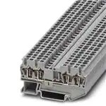 3037449 (DIN RAIL TERMINAL BLOCKS)
