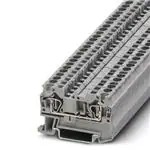 3037135 (DIN RAIL TERMINAL BLOCKS)