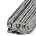 3031403 (DIN RAIL TERMINAL BLOCKS)