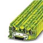 3031416 (DIN RAIL TERMINAL BLOCKS)