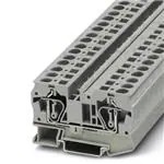 3031487 (DIN RAIL TERMINAL BLOCKS)