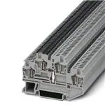 3031526 (DIN RAIL TERMINAL BLOCKS)