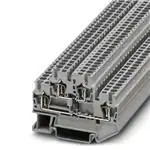 3035386 (DIN RAIL TERMINAL BLOCKS)