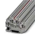 3035441 (DIN RAIL TERMINAL BLOCKS)
