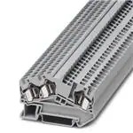 3037520 (DIN RAIL TERMINAL BLOCKS)