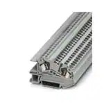 3036220 (DIN RAIL TERMINAL BLOCKS)