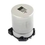 MAL224699812E3 (Алюминиевые электролитические конденсаторы - SMD)