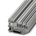 3033016 (DIN RAIL TERMINAL BLOCKS)