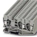 3035288 (DIN RAIL TERMINAL BLOCKS)