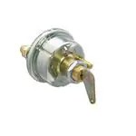 2484-03 (Переключатели ключей)