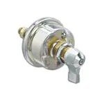 2484-09 (Переключатели ключей)