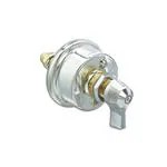 2484-16 (Переключатели ключей)