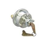 2484-19 (Переключатели ключей)