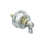 2484-A (Переключатели ключей)