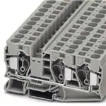 3035328 (DIN RAIL TERMINAL BLOCKS)